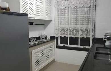 Imagem 13: Luxuoso Imóvel Em Costazul