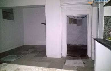 Imagem 8: Loja para alugar, 180 m² por R$ 18.000,00/mês - Centro - Niterói/RJ