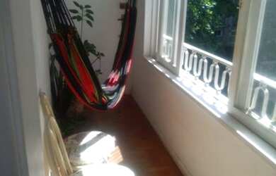 Imagem 1: Apartamento à venda, 100 m² por R$ 790.000,00 - Copacabana - Rio de...