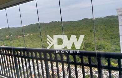 Imagem 14: Apartamento com 3 dormitórios, 79 m² - venda por R$ 670.000,00 ou aluguel...