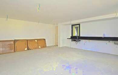 Imagem 3: Apartamento com 2 dormitórios, 88 m² - venda por R$ 2.350.000,00 ou...