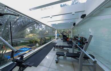 Imagem 14: Casa Residencial à venda, Residencial Melville, Santana de Parnaíba...