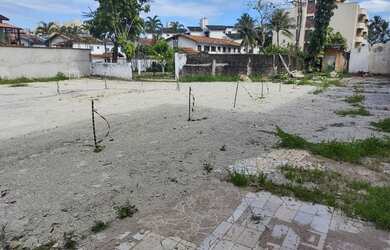 Imagem: O terreno possui 1.040m² de Área e está localizado em Maitinga