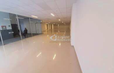 Imagem 3: Rua Gavião Peixoto, nº 70, loja 101, Icaraí - Niterói - RJ