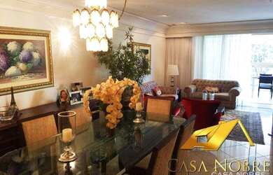 Imagem 8: Apartamento à venda, 268 m² por R$ 2.690.000,00 - Praia do Canto - Vitória/ES