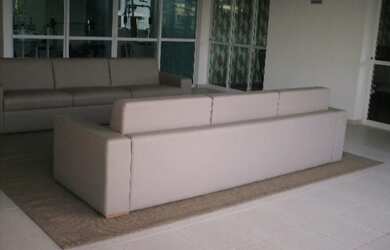 Imagem 12: 2 quartos para locação no Salvador Ville, Paralela