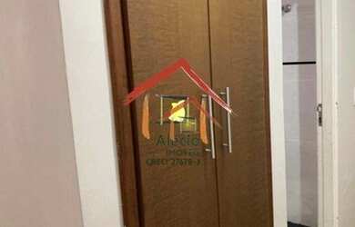 Imagem 13: Casa Residencial à venda, Jardim Martins, Jundiaí -