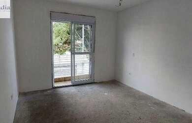 Imagem 15: Sobrado à venda, 130 m² por R$ 589.000,00 - Granja Viana - Cotia/SP