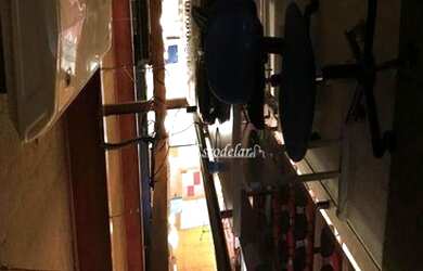 Imagem 16: Galpão à venda, 750 m² por R$ 2.200.000,00 - Butantã - São Paulo/SP