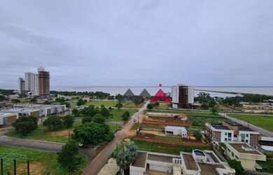 Imagem 14: À venda Apto 2/4 1 suíte no Praia Bela Orla 14 , por R$350 Mil