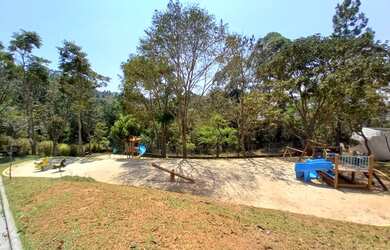 Imagem 5: Lote / Terreno à venda, 700 m² por R$ 1.050.000 - Alphaville - Nova...