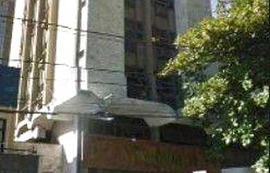 Imagem 2: Andar Corporativo à venda, 220 m² por R$ 1.700.000,00 - Santo Agostinho...