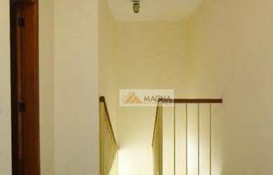 Imagem 9: Apartamento, 47 m² - venda por R$ 175.000,00 ou aluguel por R$ 800,00/mês...