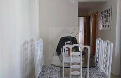 Imagem 4: Lindo apartamento pronto para morar Jd Pau Preto - AP0668