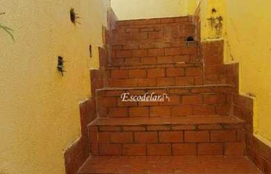 Imagem 10: Casa à venda, 69 m² por R$ 450.000,00 - Chora Menino - São Paulo/SP