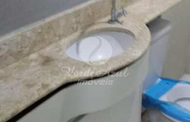 Imagem 15: apartamento - Parque Bandeirantes I Nova Veneza - Sumaré