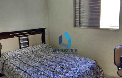 Imagem 7: Casa à venda, 200 m² por R$ 650.000,00 - Campo Grande - São Paulo/SP