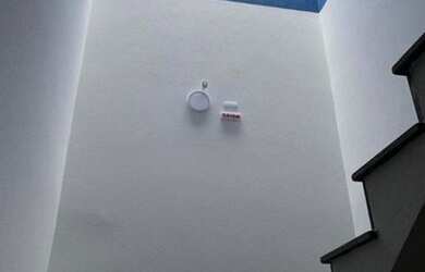 Imagem 8: Apartamento novo Tatuapé