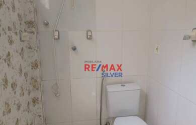 Imagem 12: Apartamento com 3 dormitórios à venda, 130 m² por R$ 325.000,00 - Graça - Salvador/BA