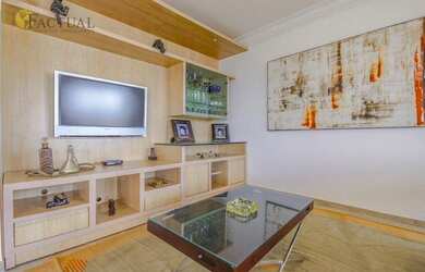 Imagem 14: Cobertura residencial à venda, Astúrias, Guarujá - CO0361