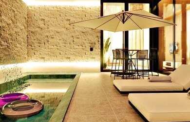 Imagem 5: Casa à venda, 220 m² por R$ 1.980.000,00 - GSP Arts Uberlândia - Uberlândia/MG