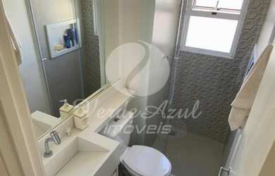 Imagem 12: apartamento - Jardim Alto da Boa Vista - Valinhos