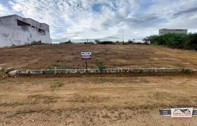 Imagem 5: 03 Terrenos à venda, 363 m² cada terreno por R$ 50.000 cada terreno...