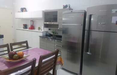 Imagem 9: Vende-se casa excelente casa ,bairro Parque Hotel - Araruama - RJ