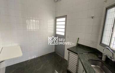 Imagem 6: Casa à venda, 108 m² por R$ 470.000,00 - São Luiz - Itu/SP