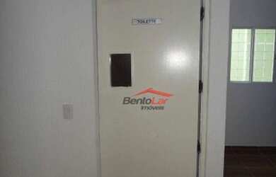 Imagem 15: Salão para alugar, 85 m² por R$ 2.300,00/mês - Penha de França - São Paulo/SP