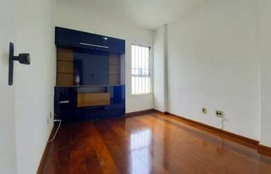Imagem 3: Apartamento com 3 dormitórios, 133 m² - venda por R$ 650.000,00 ou aluguel...