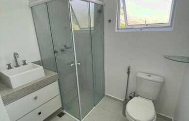 Imagem 12: Casa maravilhosa à venda no Valville 1 - Alphaville