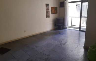 Imagem 8: Apartamento, 82 m² - venda por R$ 360.000,00 ou aluguel por R$ 2.500,00/mês...