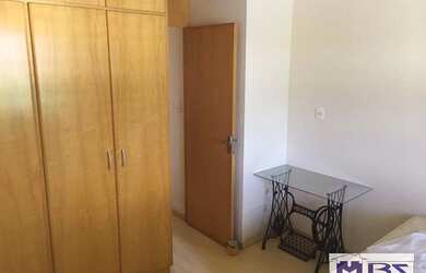 Imagem: A casa possui 5 Dormitórios, 5 Banheiros, 3 Vagas na garagem