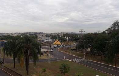 Imagem 6: Apartamento, 56 m² - venda por R$ 170.000,00 ou aluguel por R$ 1.200,00/mês...