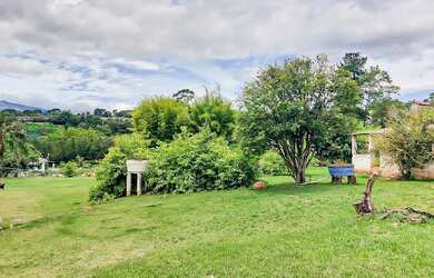 Imagem 11: Terreno à venda, 595 m² - Jardim Estância Brasil - Atibaia/SP