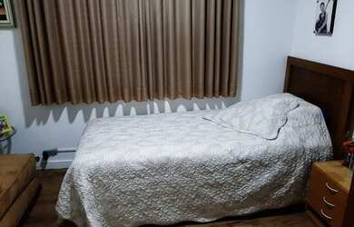 Imagem 13: Sobrado à venda, 136 m² por R$ 822.000,00 - Vila Formosa - São Paulo/SP