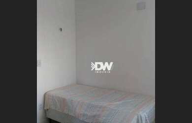 Imagem 13: Apartamento com 3 dormitórios, 79 m² - venda por R$ 670.000,00 ou aluguel...