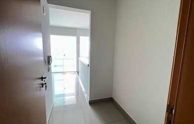 Imagem 3: Tubalina, Apartamento com 80m²,3/4, Elevador, 02 Vagas