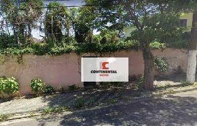 Imagem 5: Terreno à venda, 716 m² por R$ 3.360.000,00 - Parque São Diogo - São...