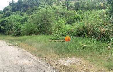 Imagem 2: Terreno à venda, 430 m² por R$ 480.000,00 - Piratininga - Niterói/RJ