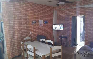 Imagem 14: Ótimo Sobrado medindo 200m² localizado na Vila Santo Antônio por R$750...