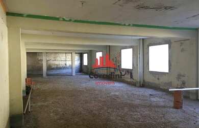 Imagem 16: Salão à venda, 400 m² por R$ 2.150.000,00 - Jardim Pérola - Santa Bárbara D'Oeste/SP