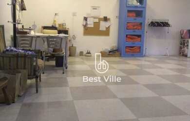 Imagem 2: Loja, 40 m² - venda por R$ 320.000,00 ou aluguel por R$ 4.000,00/mês...