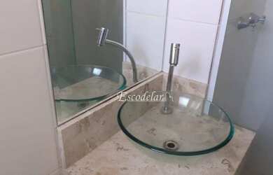 Imagem 12: Apartamento com 2 dormitórios à venda, 47 m² por R$ 233.000,00 - Jardim...