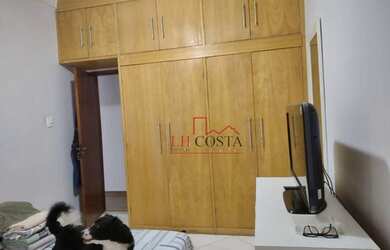 Imagem 15: Apartamento à venda, 110 m² por R$ 510.000,00 - Ingá - Niterói/RJ