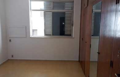 Imagem 12: Apartamento para venda possui 270 metros quadrados com 4 quartos em Lourdes - Belo Horizon