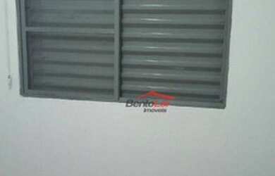 Imagem 4: Apartamento com 2 dormitórios, 47 m² - venda por R$ 149.000,00 ou aluguel...