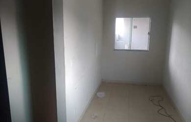 Imagem 3: Galpão Legalizado com Escritório - Proximo a Rodovia e ao Shopping