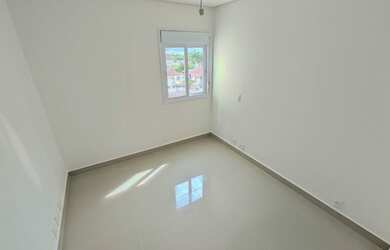 Imagem 10: Caraguatatuba - Apartamento Padrão - Indaiá